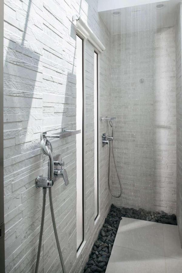 אגיוס ניקולאוס Emerald Cave Suites מראה חיצוני תמונה